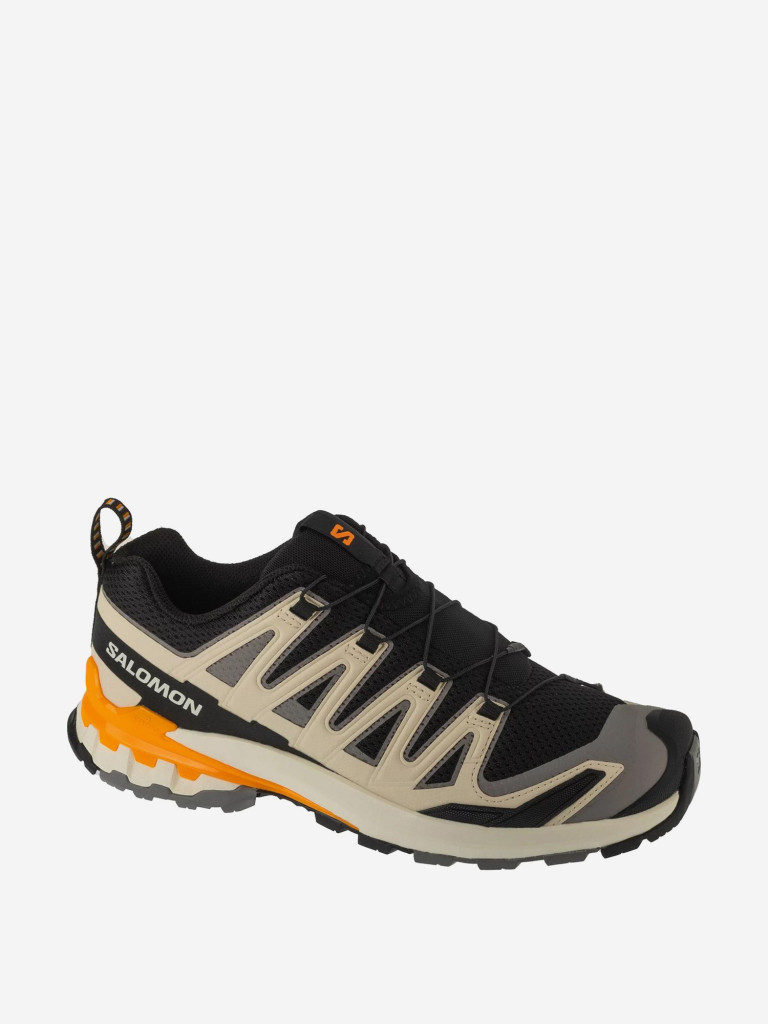 Кроссовки мужские Salomon XA Pro 3 D V9