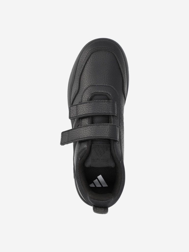Кеды детские adidas Tensaur Sport 3.0 Cf
