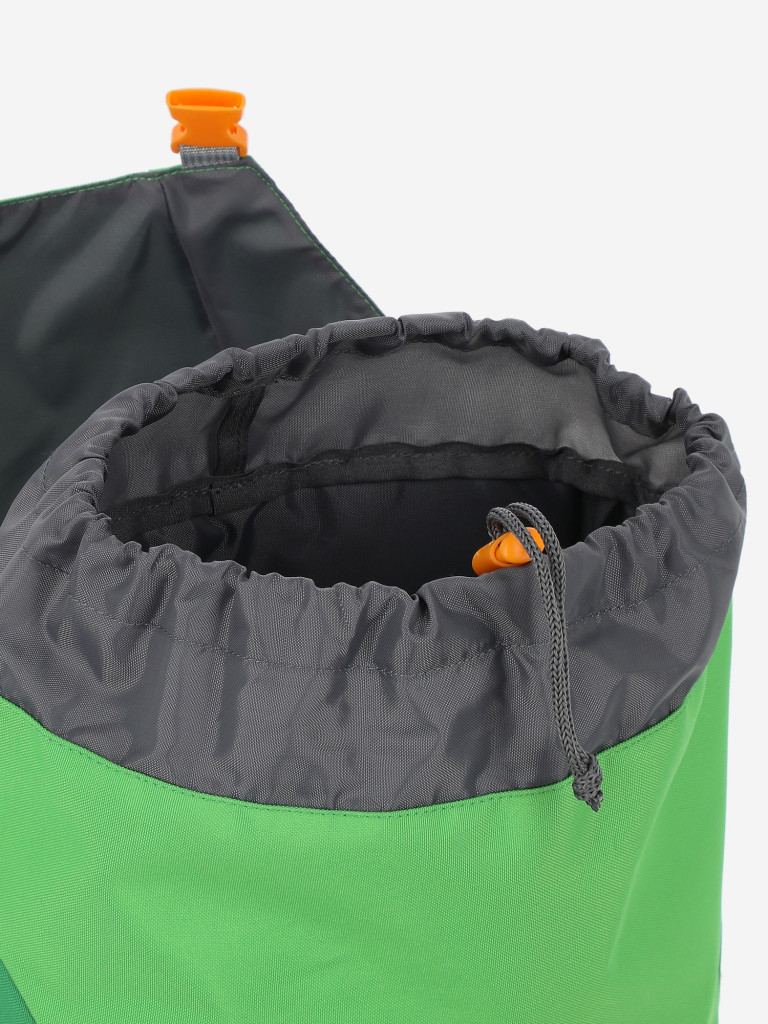 Рюкзак Outventure Bunny 18 л