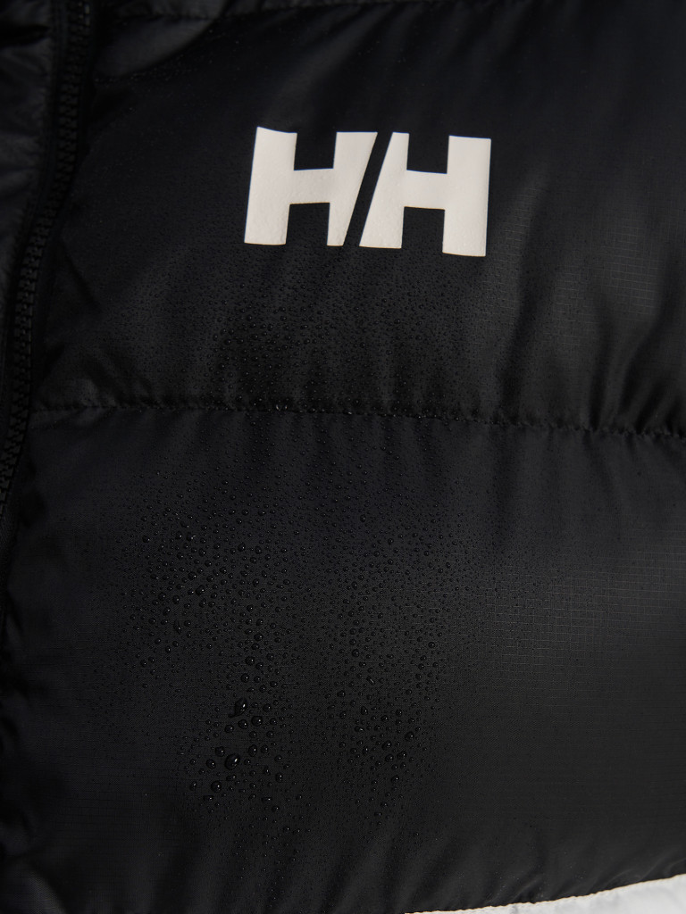 Куртка утепленная мужская Helly Hansen Active