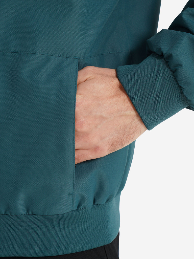 Ветровка мужская Northland