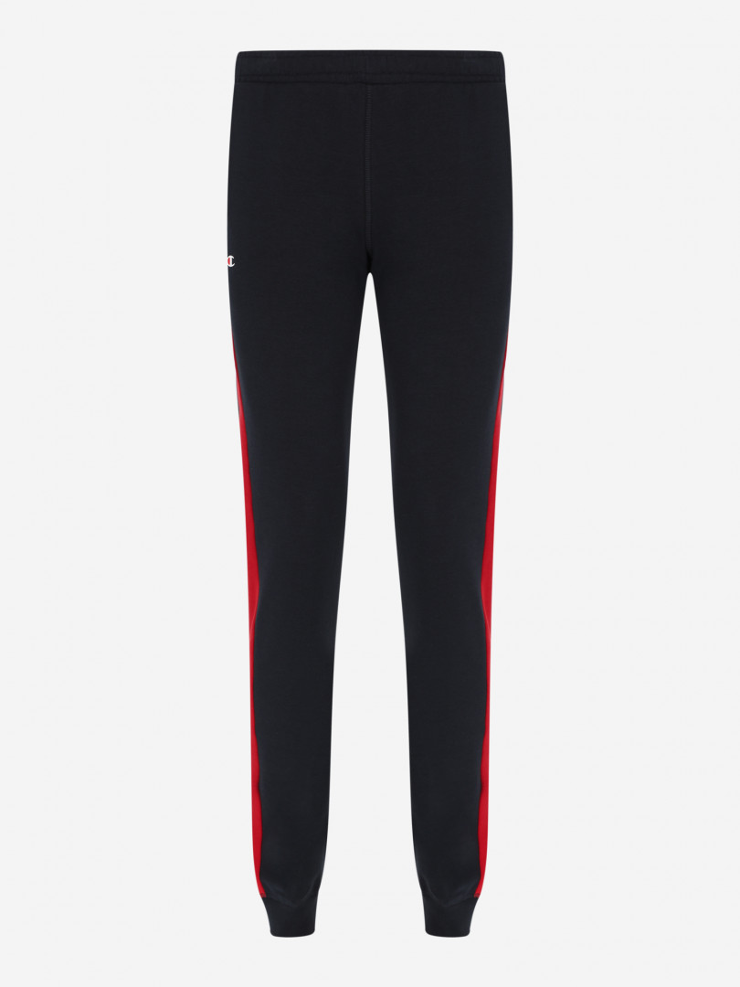 Брюки для мальчиков Champion Синий 3199₽
