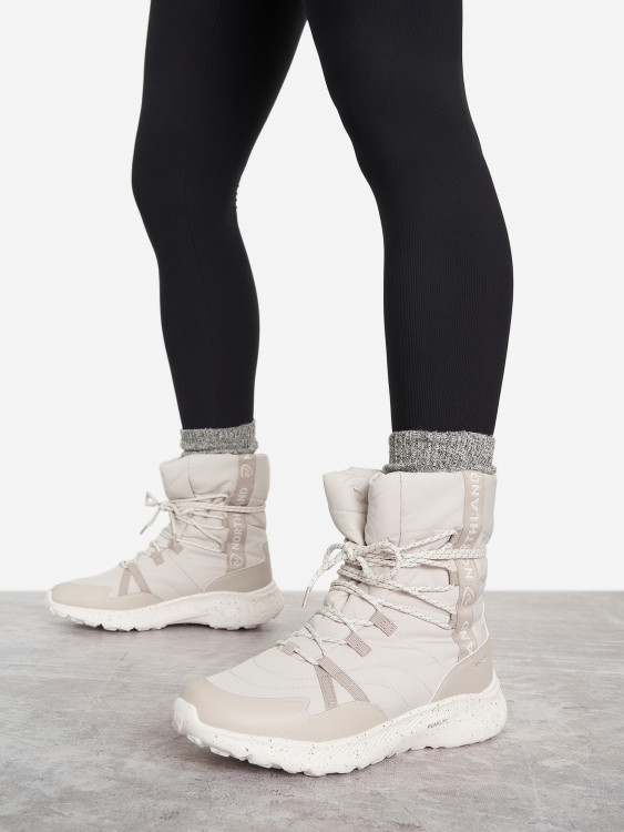 Дутики женские Northland Erden Boot