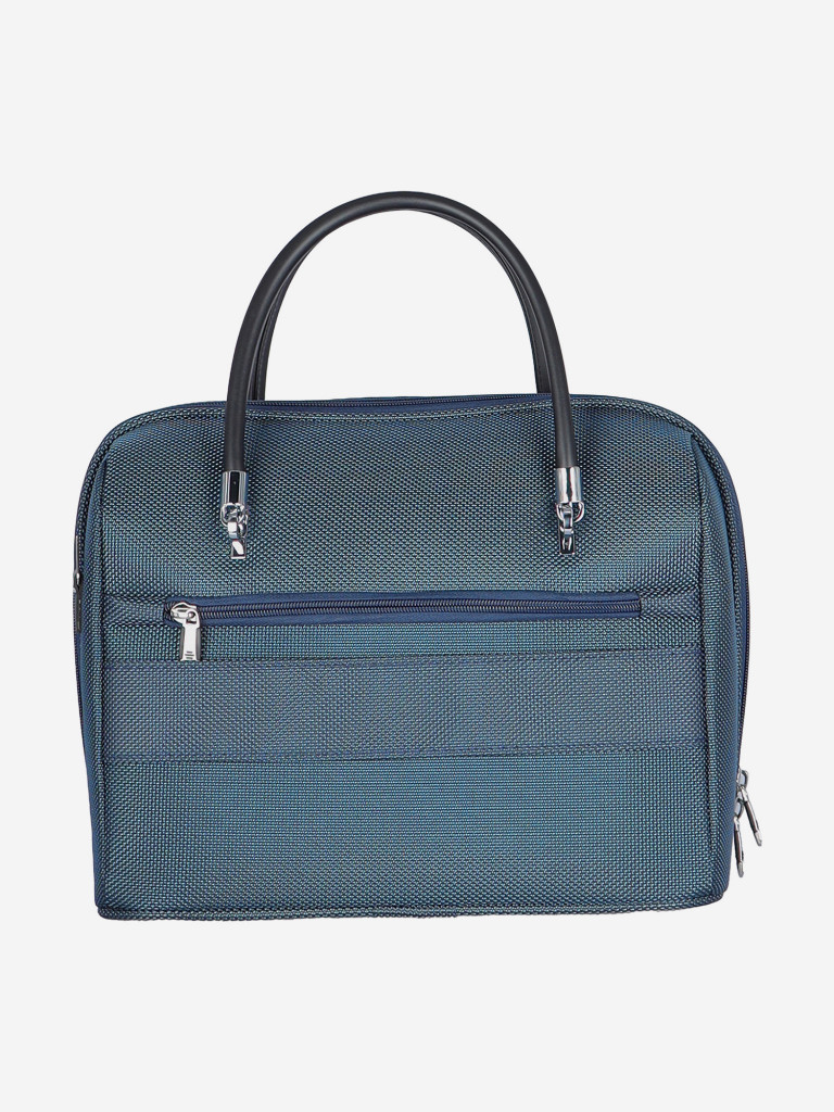 Дорожная сумка RION+