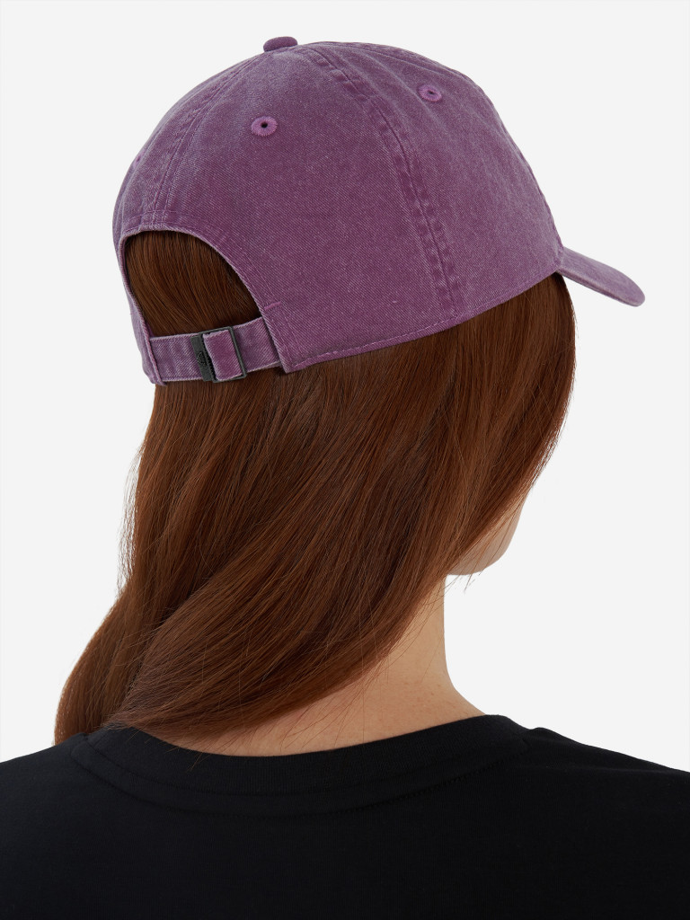 Бейсболка Kappa