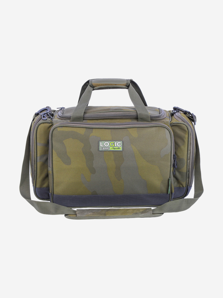 Сумка малая карповая LOGIC CARP CARRYALL COMPACT LC-B38