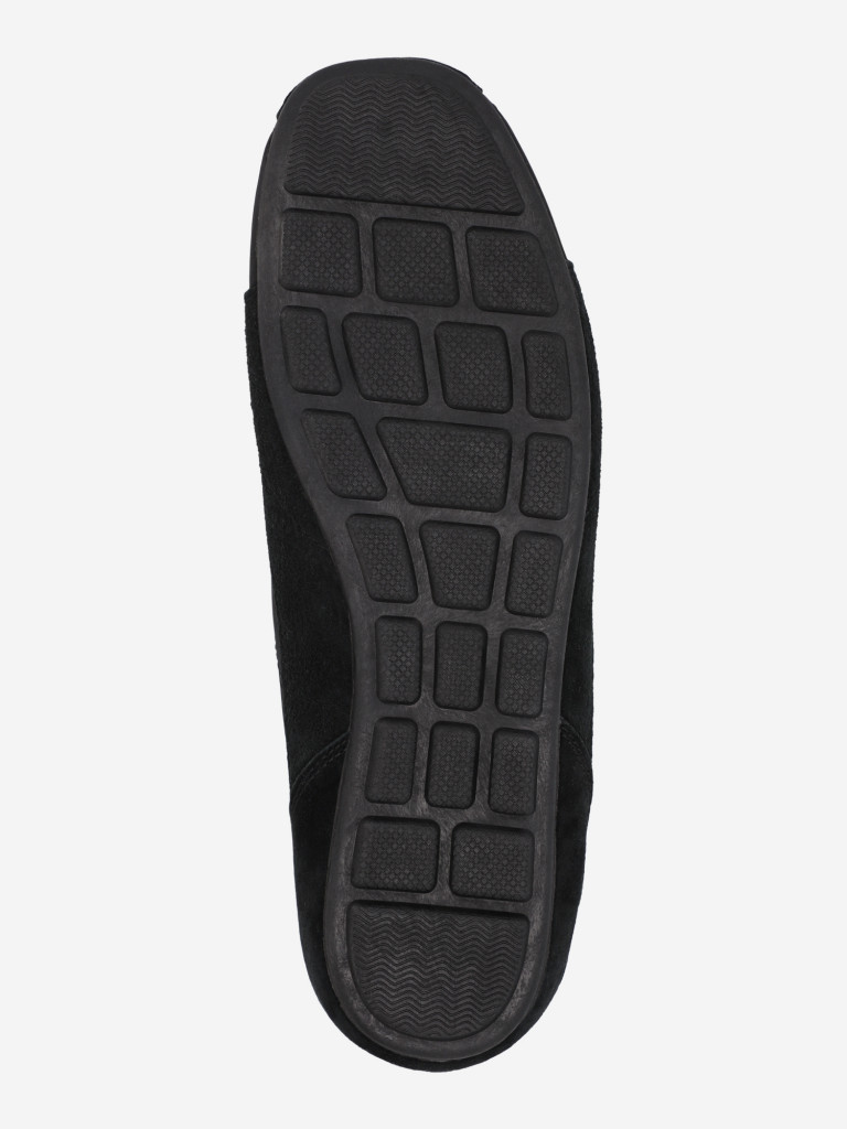 Балетки женские Kappa Balletina