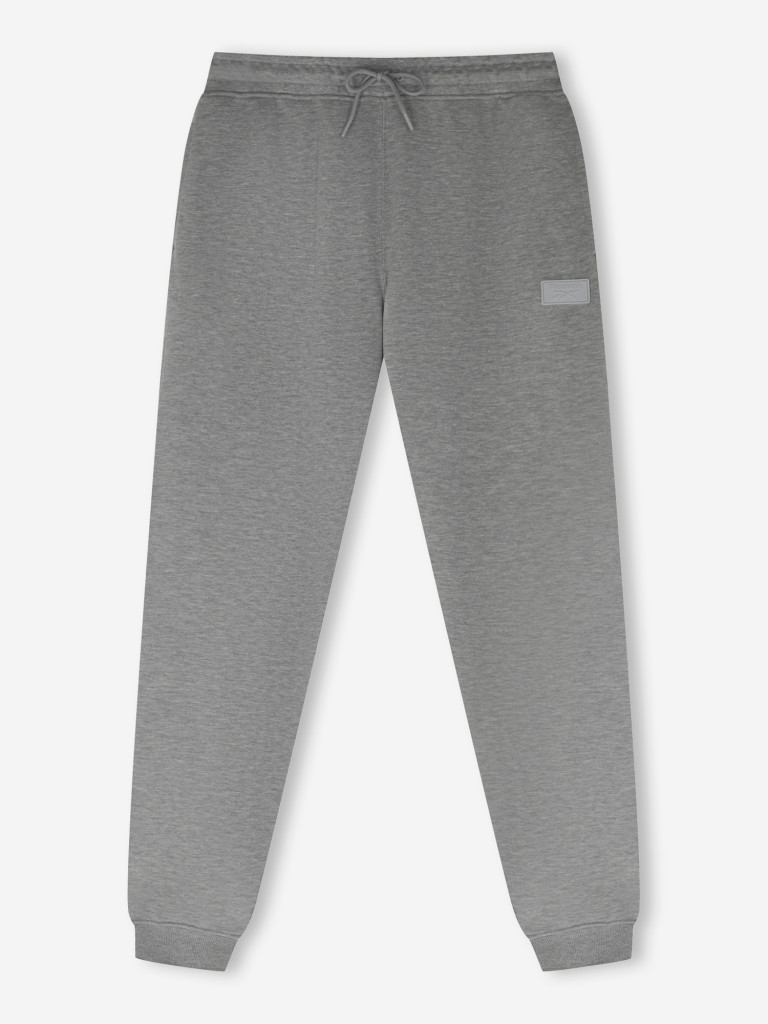 Брюки мужские Reebok