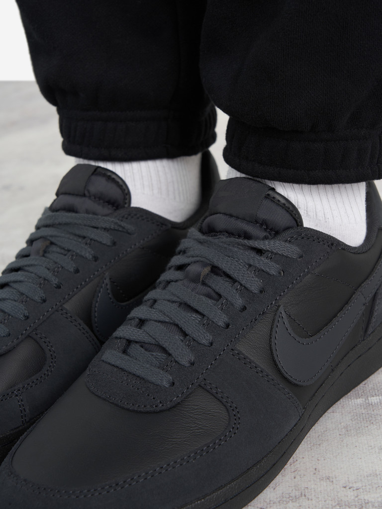 Кеды мужские Nike Field General L&S
