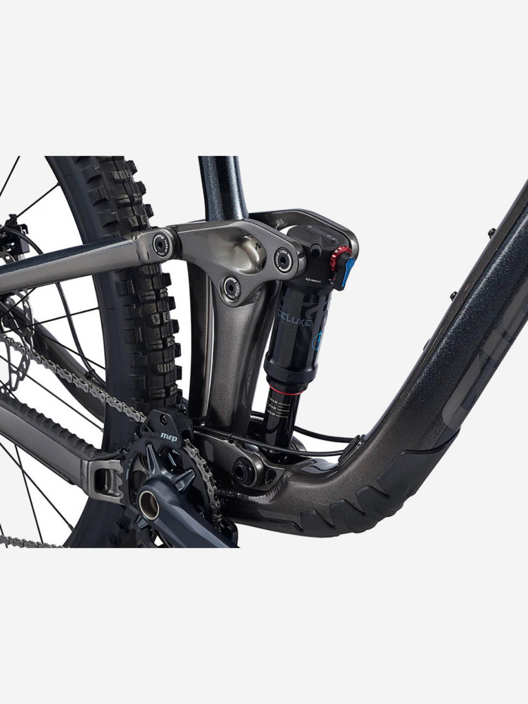 Велосипед Giant Reign 29