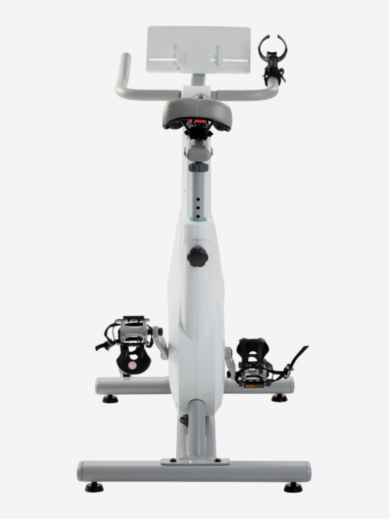 Спин-байк DFC OVICX B-Q210W