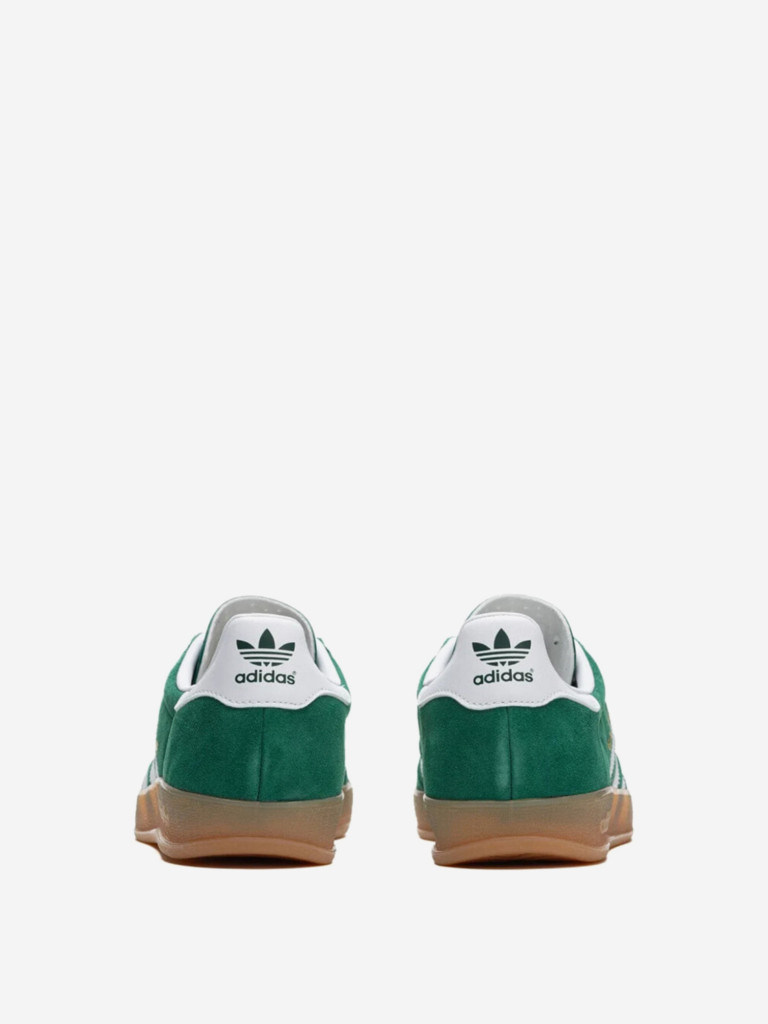 Кроссовки Adidas Gazelle Indoor