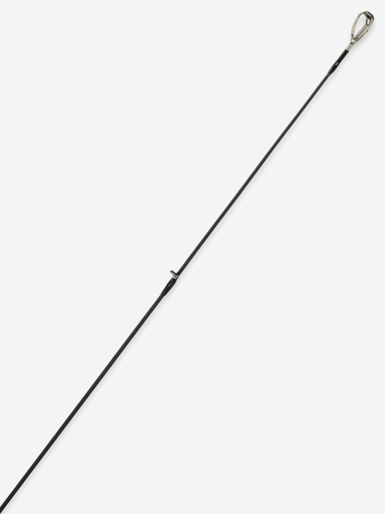 Спиннинг Maximus ICHIRO 22UL 2.20м 1-7гр