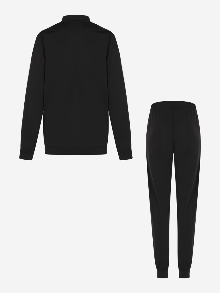 Костюм для девочек PUMA Poly