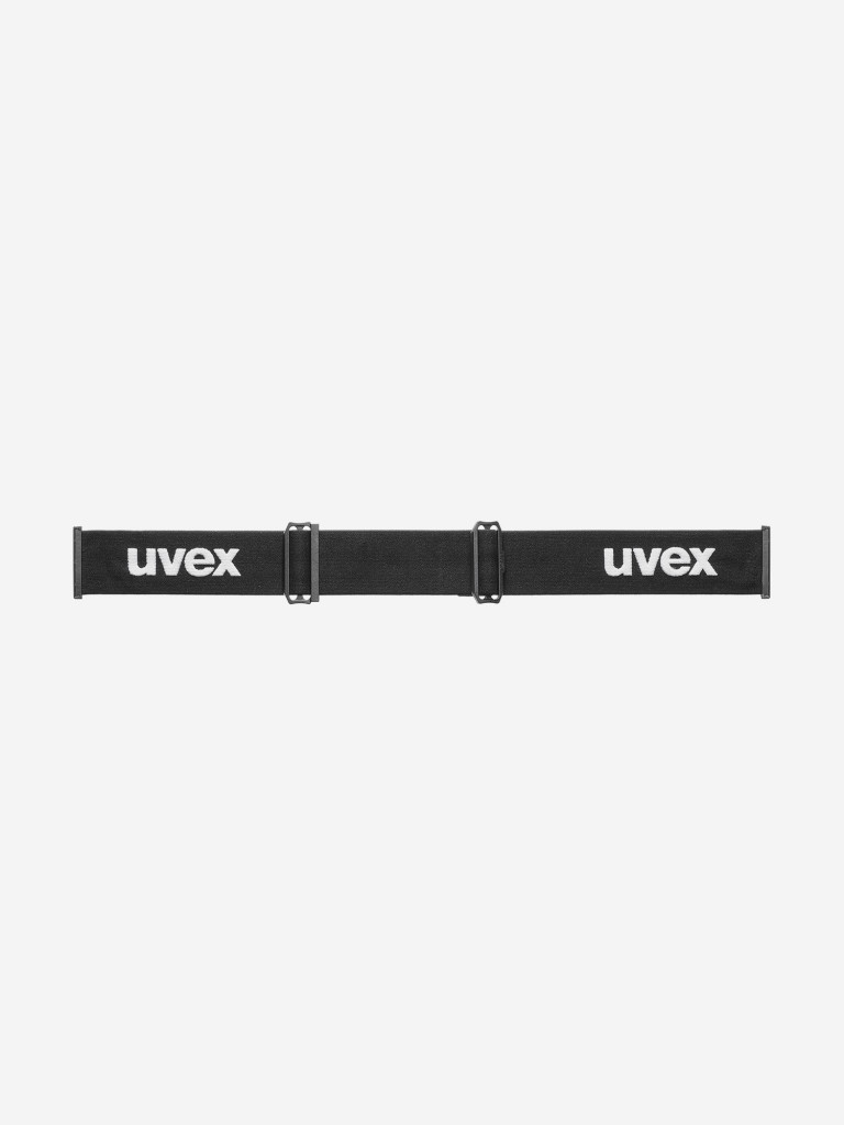 Маска Uvex Race Pro CV