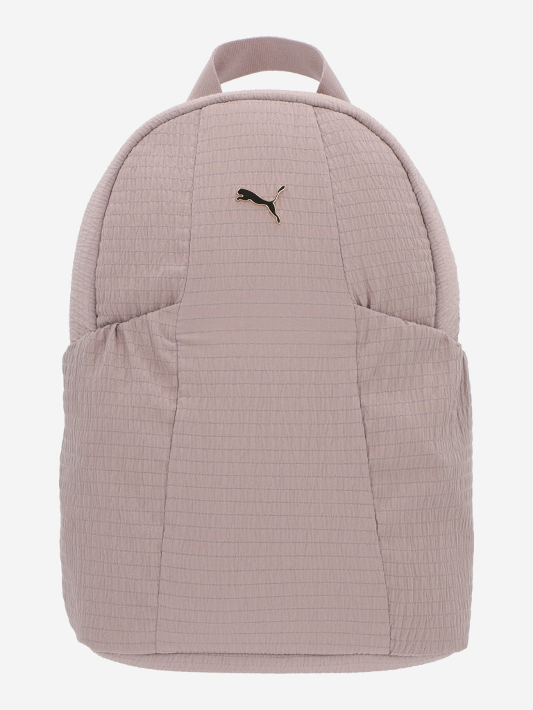 Рюкзак женский PUMA Up Small Backpack