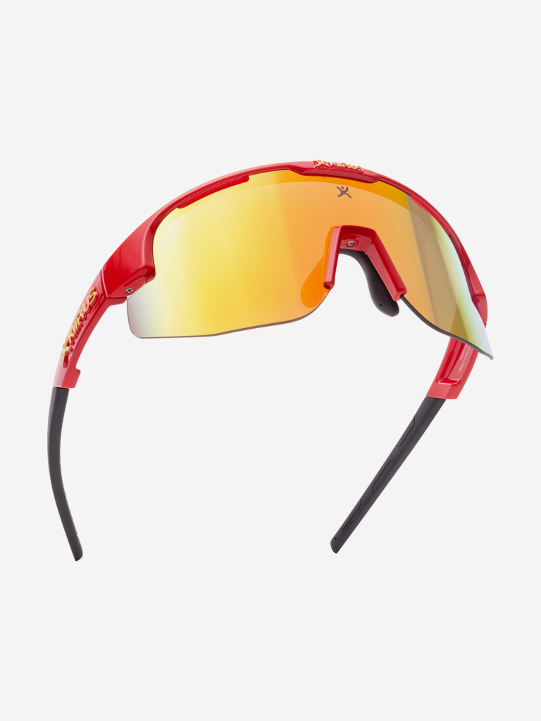 Спортивные очки KIIRUS, модель SIGMA