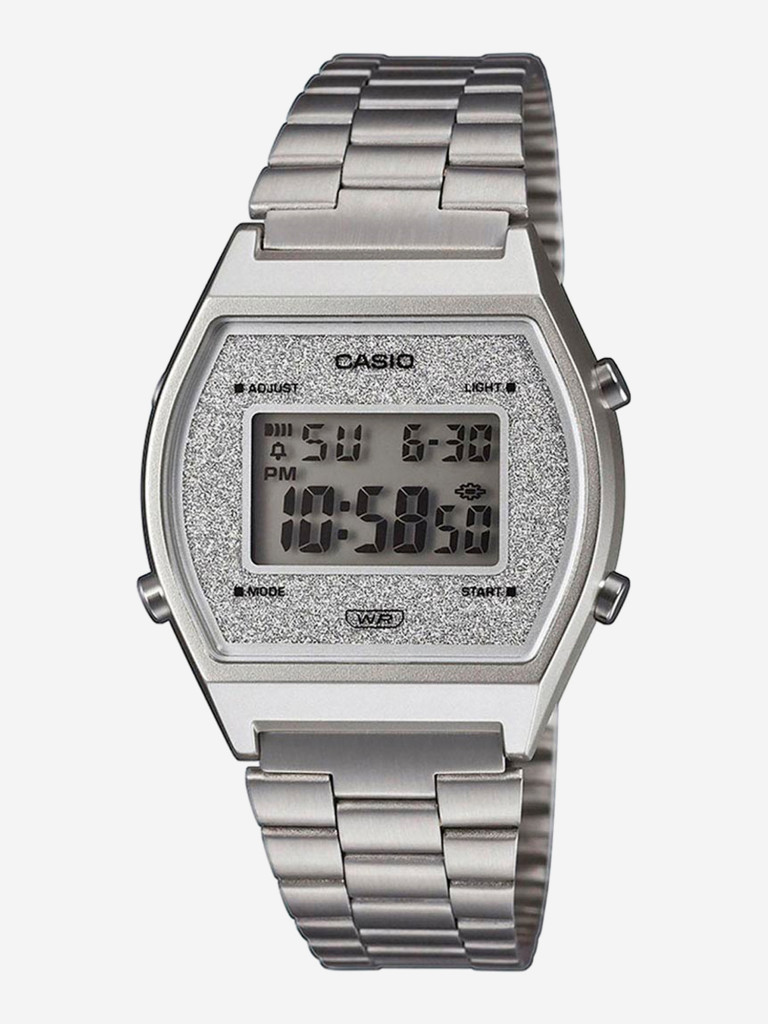 Наручные часы Casio Vintage B640WDG-7E