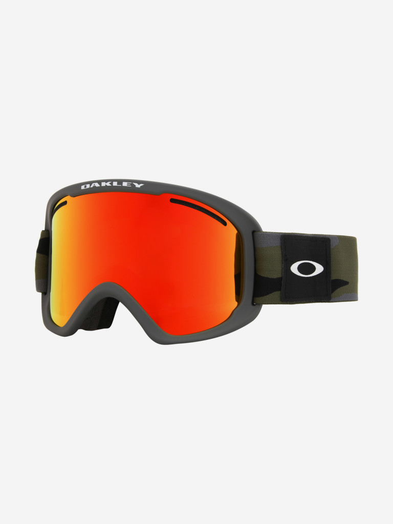 Oakley o frame xl on sale