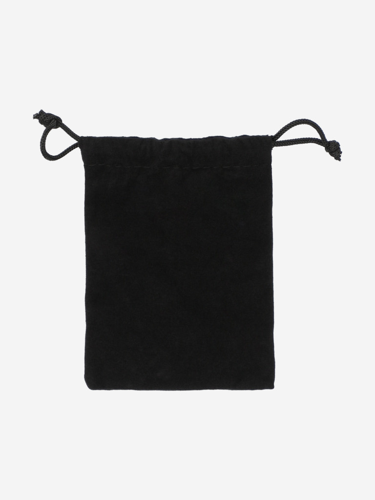 Газовая горелка Denton