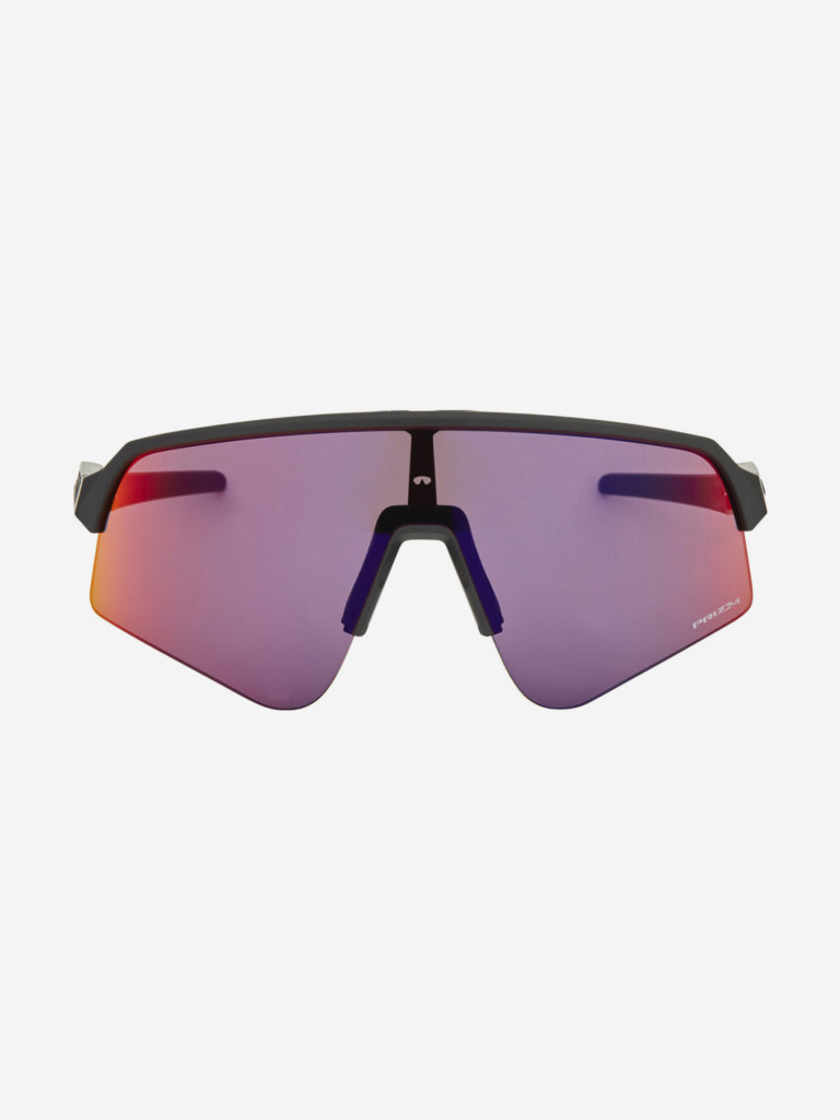 Солнцезащитные очки Oakley Sutro Lite Sweep