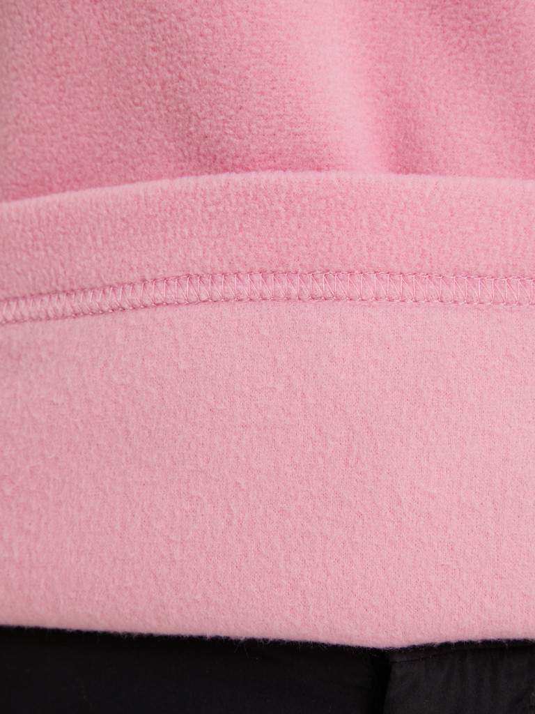 Джемпер флисовый женский Outventure