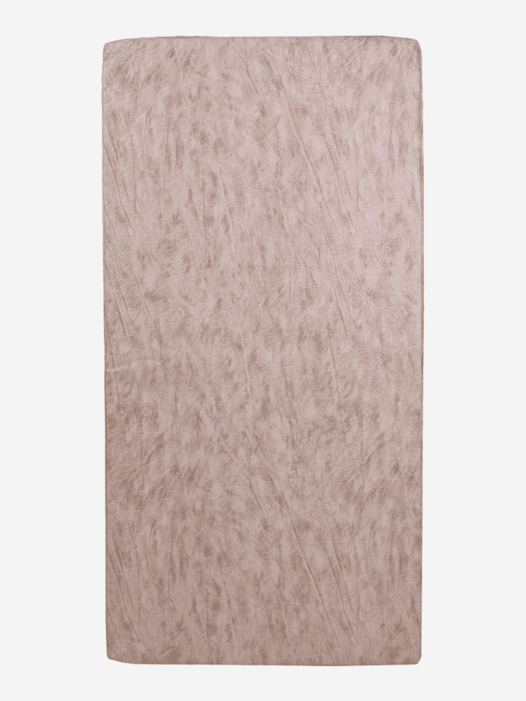 Мат для шведской стенки WestSport (100x200x10 см) Бежевый