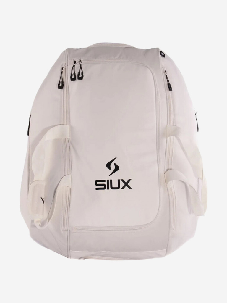 Сумка для падела SIUX Tour White