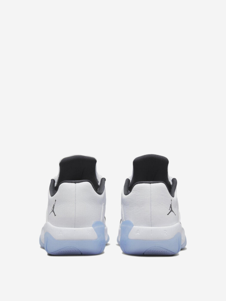 Кроссовки Jordan 11 CMFT Low