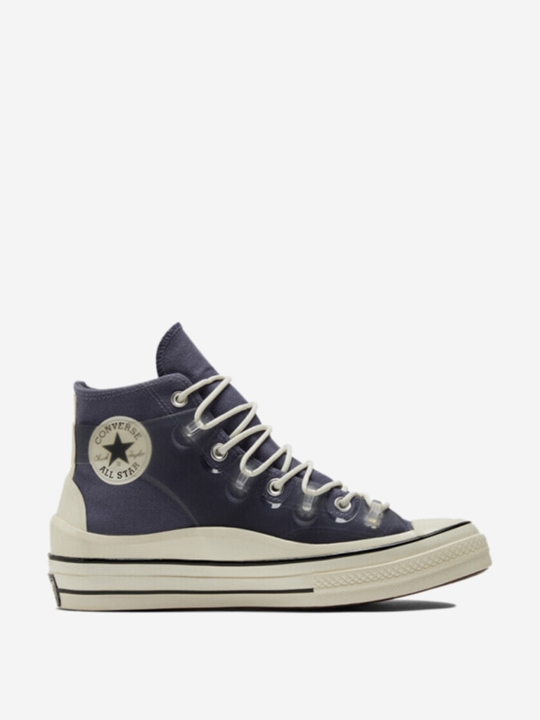 Кроссовки Converse Chuck Taylor All Star 70 Hi Hybrid Function Utility