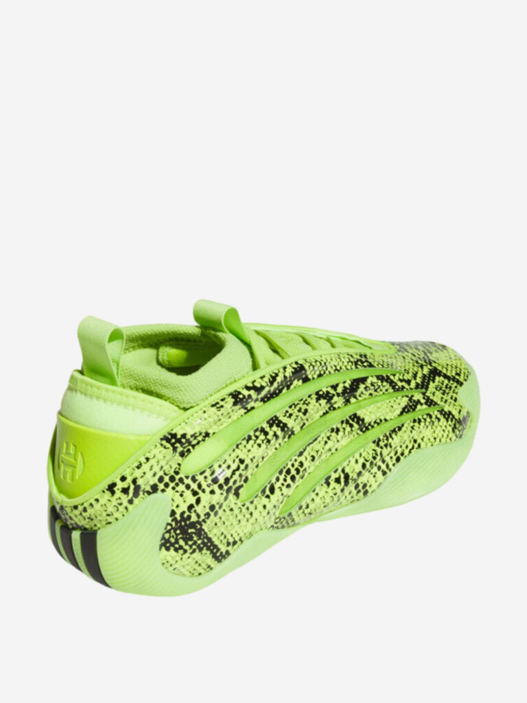 Кроссовки мужские Adidas Harden Volume 9
