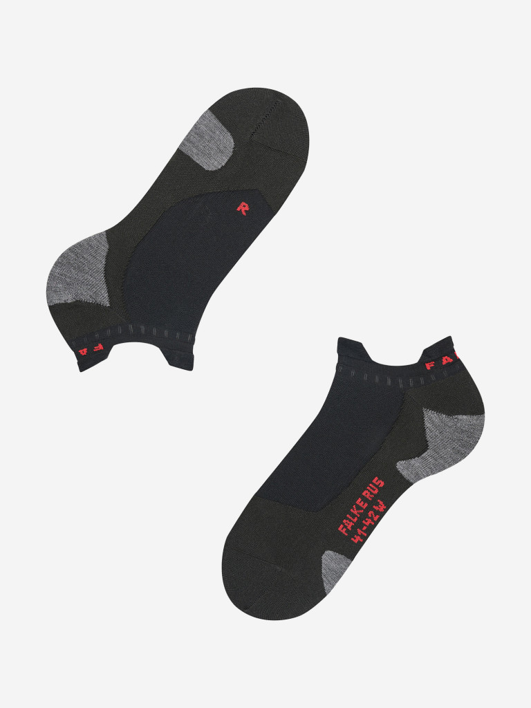 Женские спортивные носки FALKE