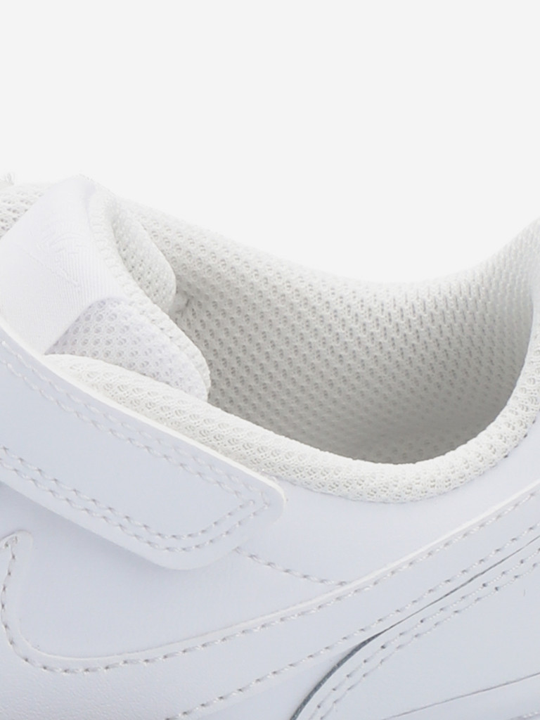 Кеды Nike Court Borough Low 2 BPV