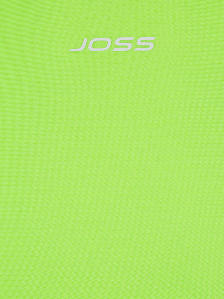 Рашгард для мальчиков Joss