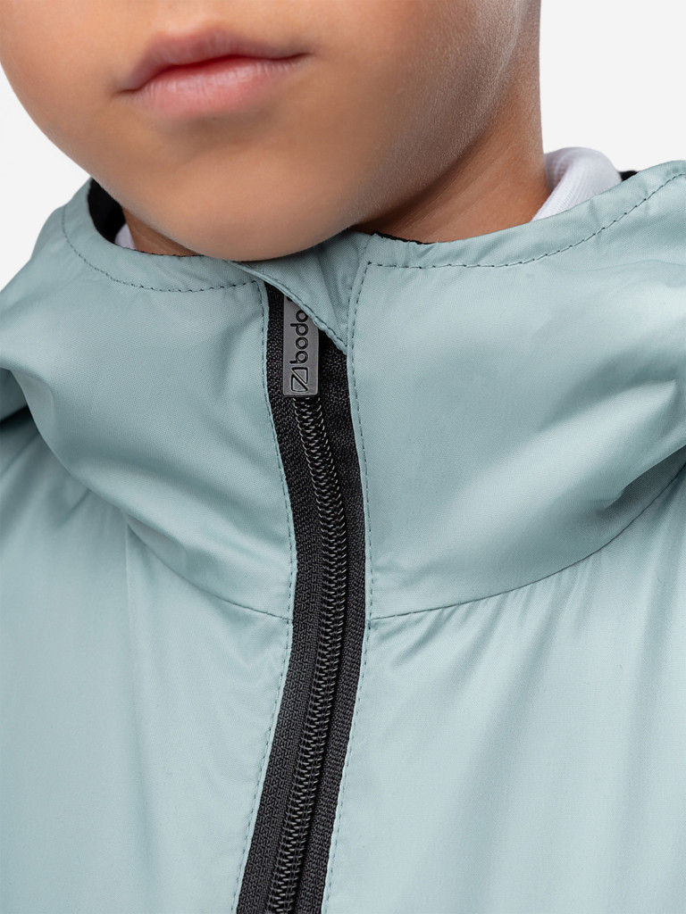 Костюм демисезонный дюспо bodo