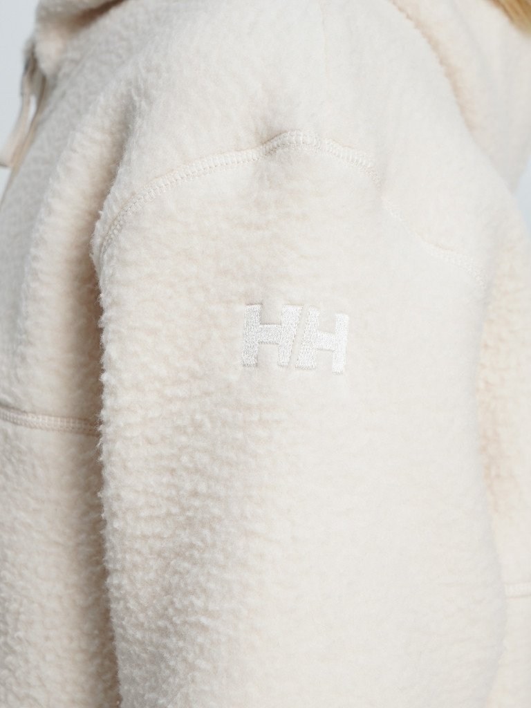 Толстовка женская Helly Hansen Maud Pile