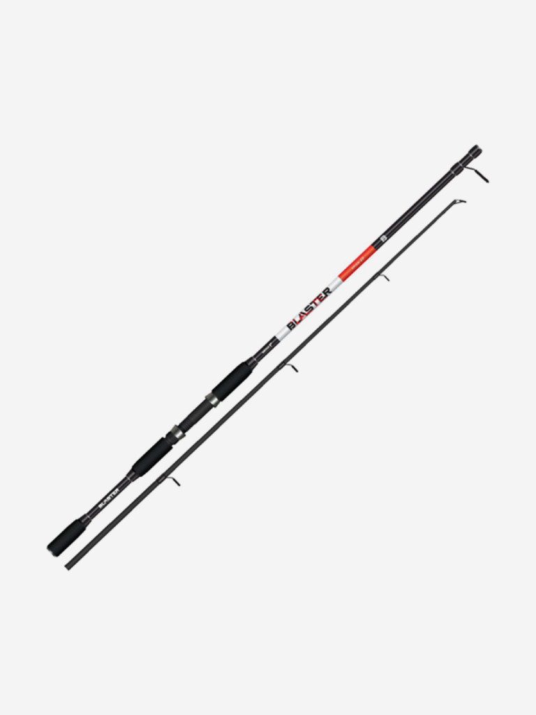 Удилище спиннинговое Salmo Blaster SPIN 20 2.70