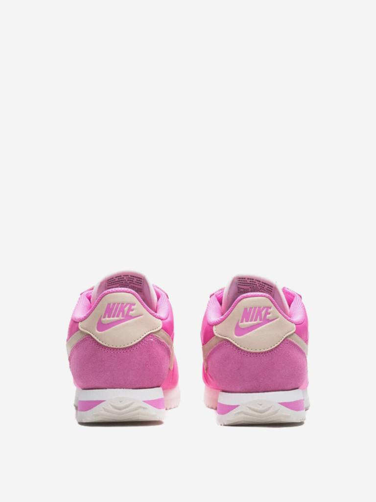 Кроссовки женские Nike Cortez