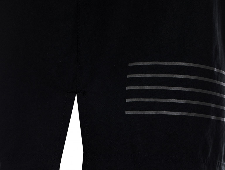 Шорты компрессионные мужские Salomon Xa