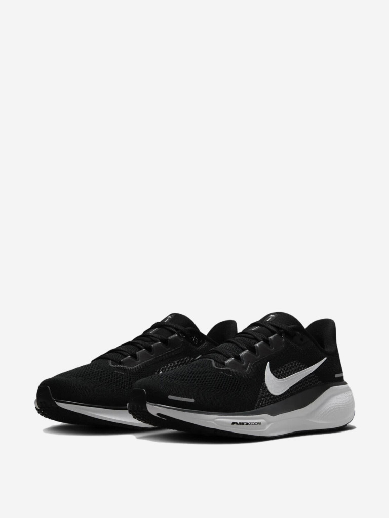 Кроссовки Nike Air Zoom Pegasus 41