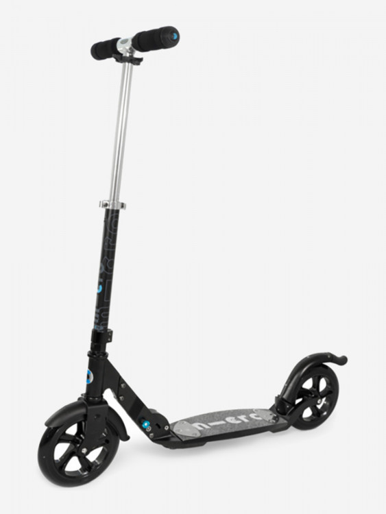 Самокат Micro Flex 2024