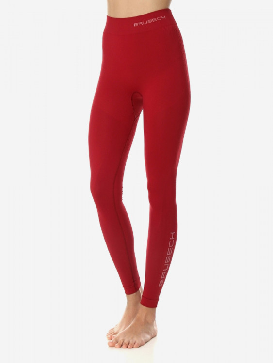 Кальсоны женские Brubeck Extreme Thermo