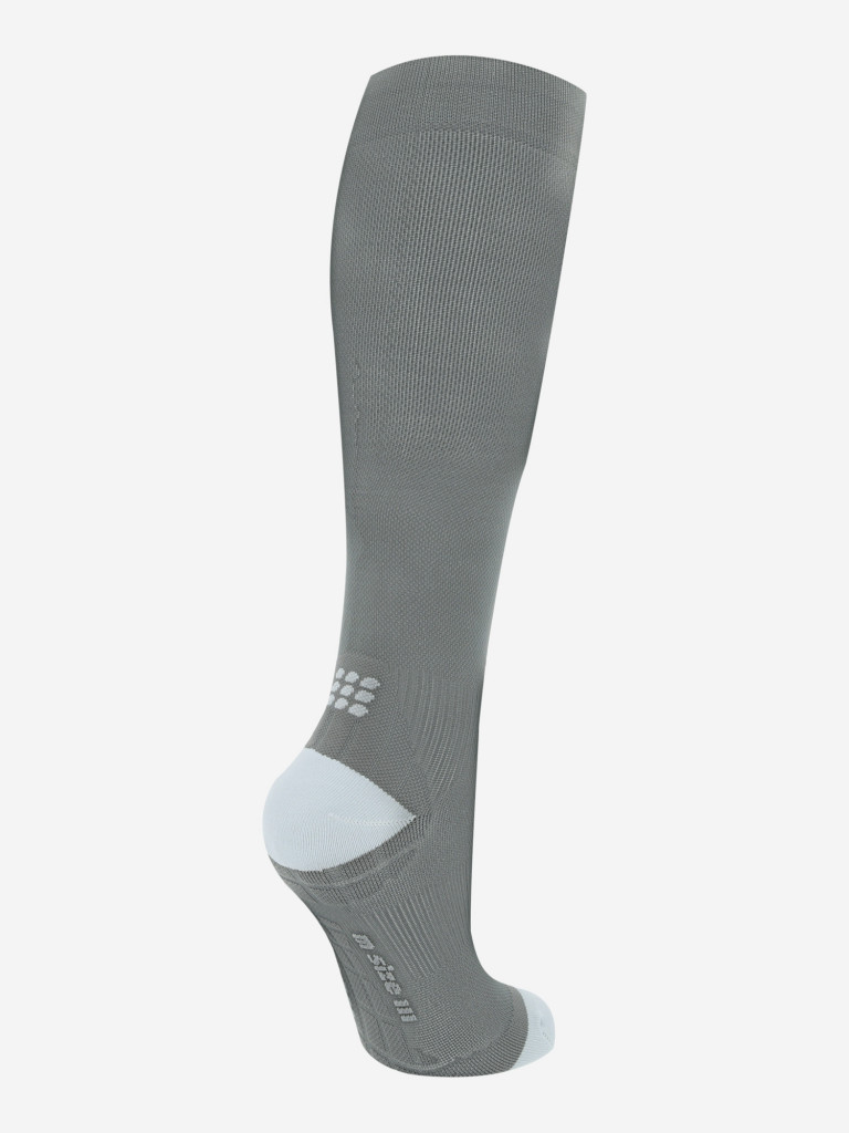 Гольфы CEP Ultralight run, 1 пара