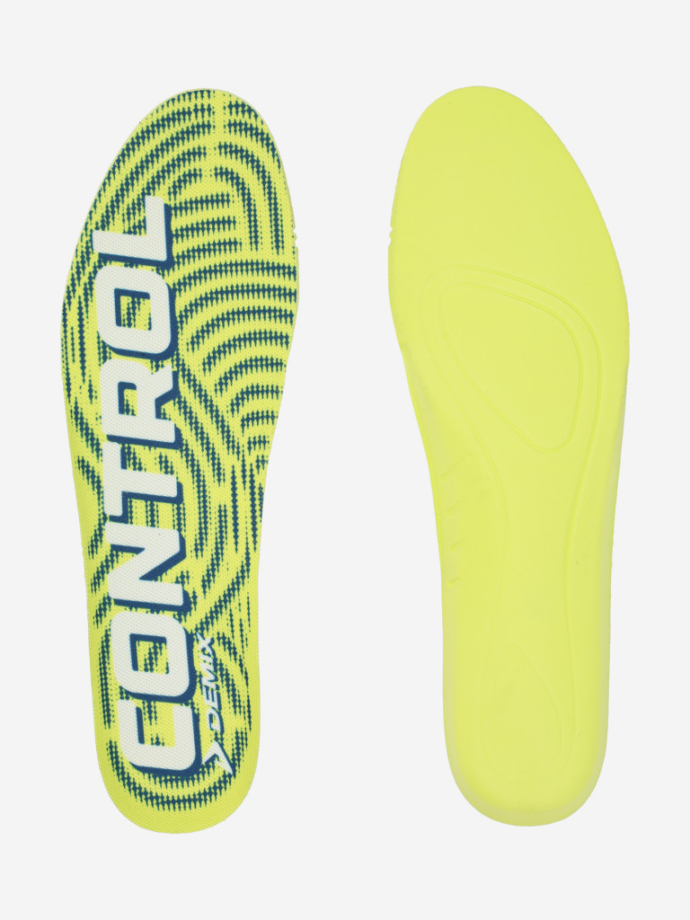 Бутсы мужские Demix Quantum Vortex.2 Fg