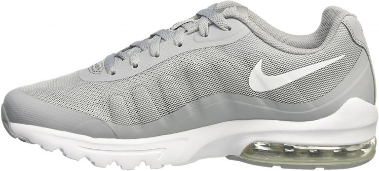 Nike Air Max Invigor 4149