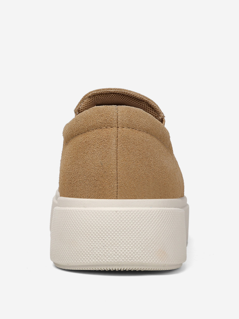 Слипоны женские Etonic Misty