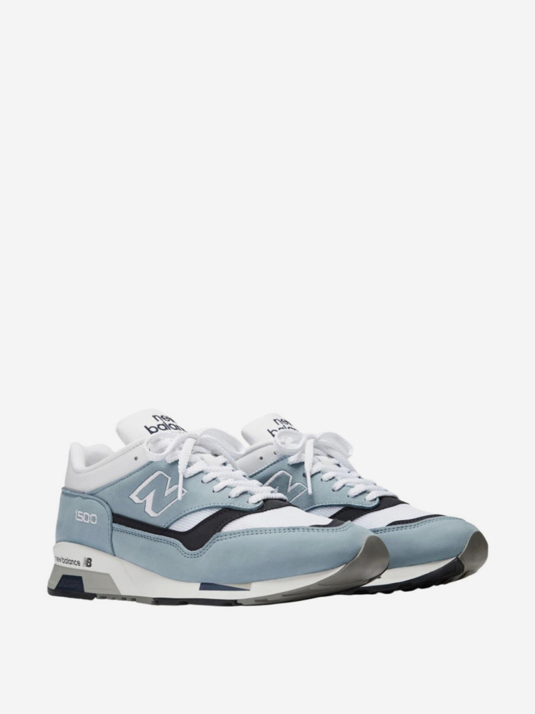 Кроссовки New Balance 1500 MiUK