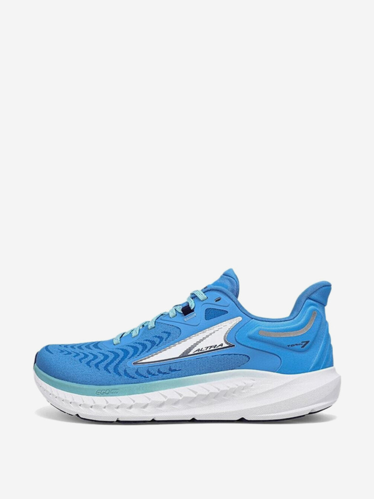 Кроссовки Altra Torin 7 Abrasion Resistant Low Top