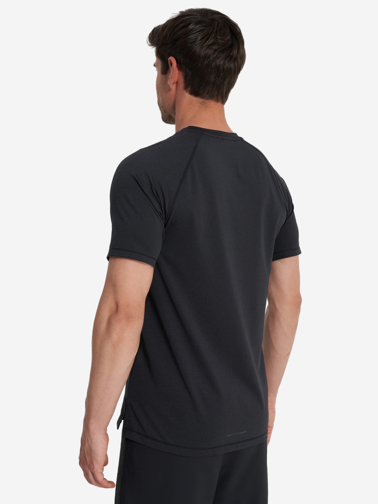 Футболка мужская FILA