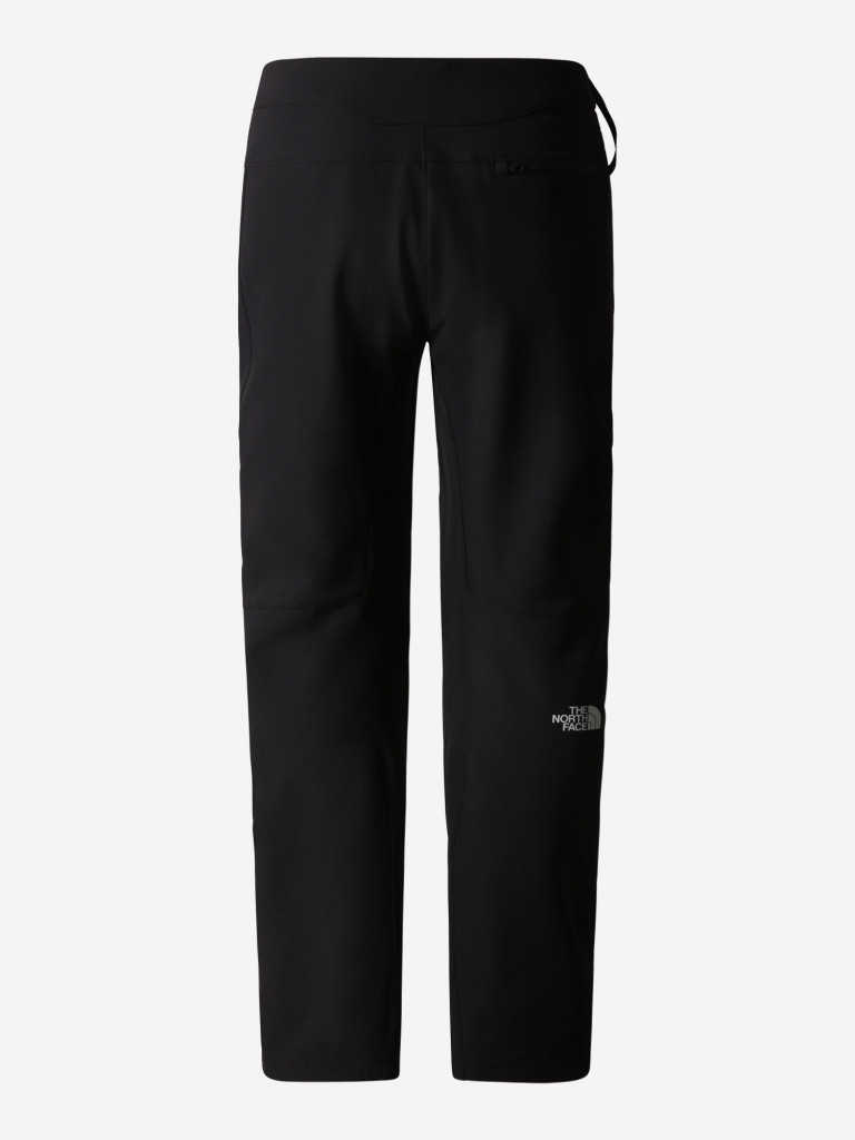 Брюки мужские The North Face M Diablo Reg